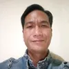 nguyn.trung.ng66