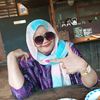 ratu.gendis26