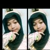 iluv_quinzz