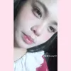 thu.dng1117