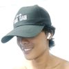 myo.myat.ko482