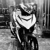 gi.yu985