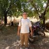 jawad.jihad.ab