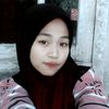 sanahbhawell82