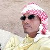 user3006551152122