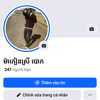 von.thu.hoi