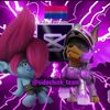 ★𝕤𝕚𝕕𝕖𝕔𝕙𝕚𝕔𝕜︴𝕥𝕖𝕒𝕞