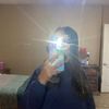 userqdns4ax2qk
