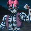 andrian_bluelock3