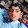 razzaq.khan784