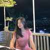 budak_khecik03