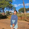 phyu.win.2