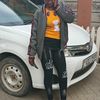 janetoduor612