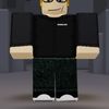 danielagonzlez6432