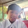 user4212678805004