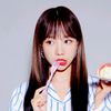 joyulbun