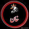 rehanishaq41