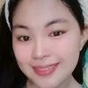 christine192024