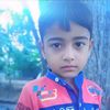 tamim.mim75