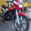 sapri.zaki