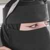 benaelzamhary0