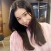 emyu.anjing.002