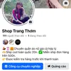 Fb shop Trangthơm