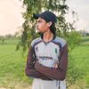 shakir_mayo