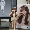 refa_ayu.p