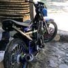 ricky_kcil