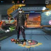 1234567bao29