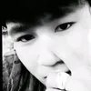 tralivn.com