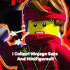 ami_editzz2
