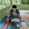 bayusamudra2082