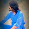 shamsullah0082