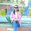 nibha.chaudhary43
