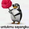 nan_lah_jier
