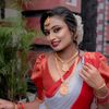 saku.senavirathna1