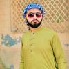 faizan.rehmani302