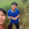 อีหลีหากิน🏡🌾
