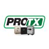 Djing-PROTX