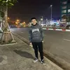 minh.quangg733