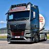 man_tgx_2025