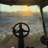 rylanfrmda209