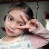 jannatul