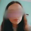 linaya_tremu08