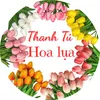 hoaluathanhtu