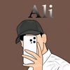 alieditor330
