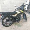 danielflores74433