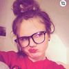 wofjensom